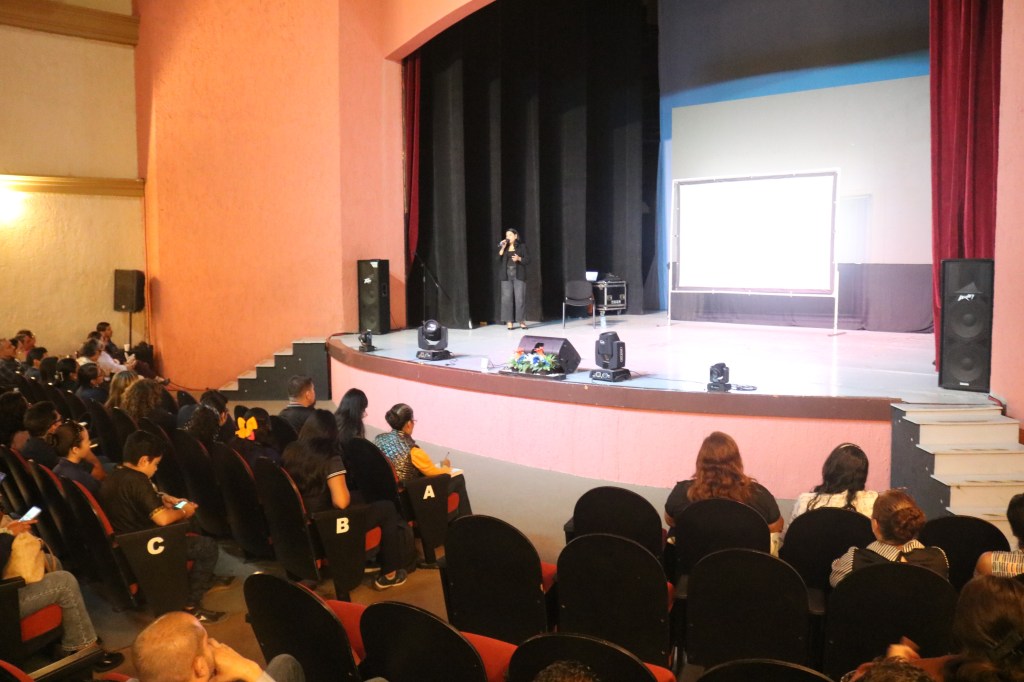 Realizan más de mil escuelas de BCS sesión de Consejo Técnico&nbsp;Escolar.