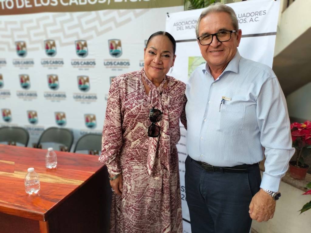 Calumnias sin sostén