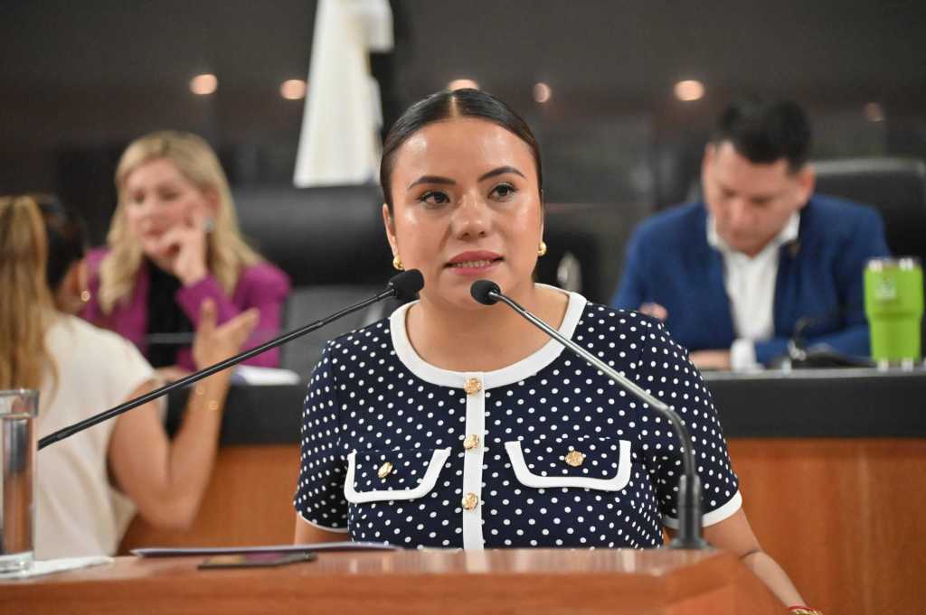 La Voz de la Verdad y la Justicia en Baja California&nbsp;Sur