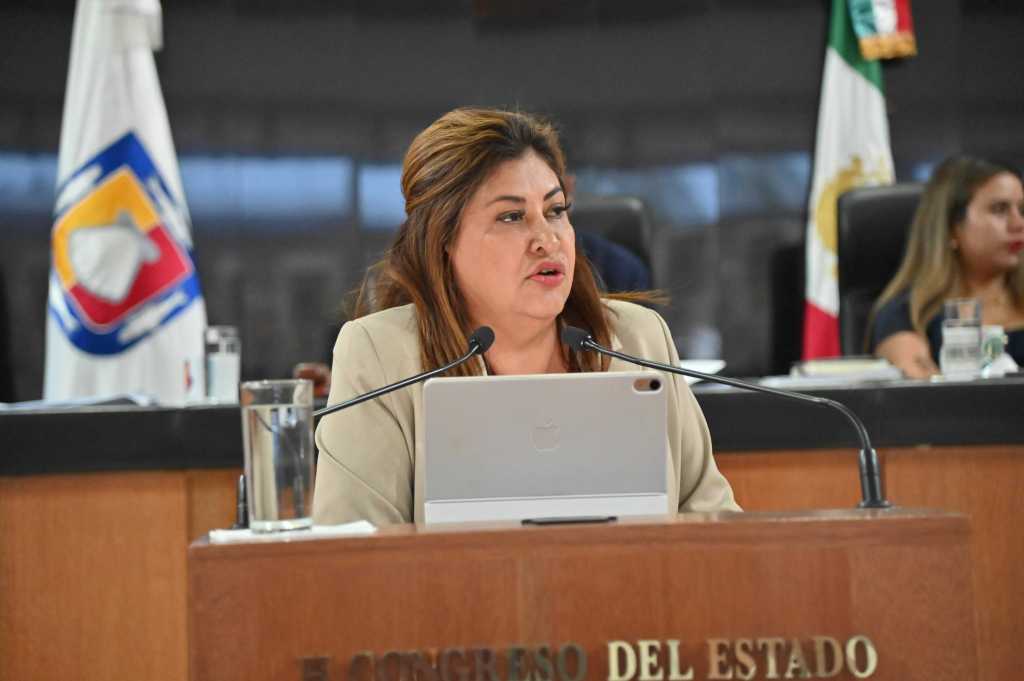 El oportunismo legislativo y la «basura» del protagonismo&nbsp;político