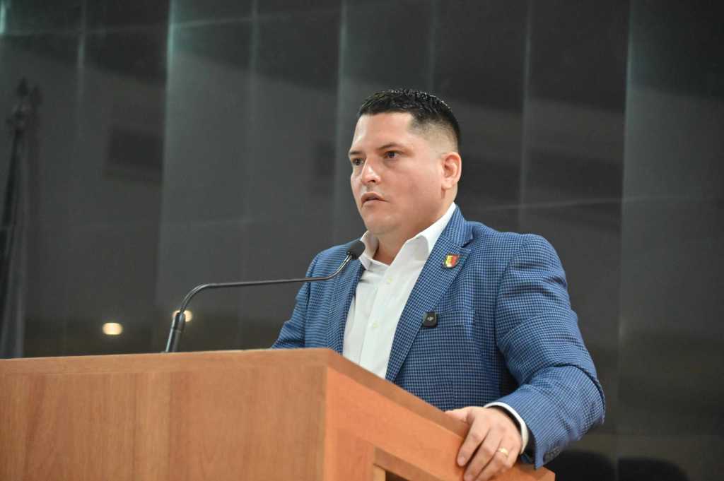 ¿Sabes qué hacen las telefónicas con tus datos&nbsp;biométricos?