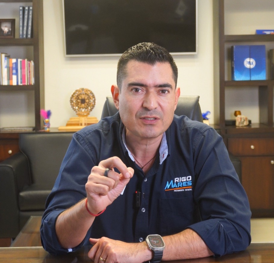 El asfixiante costo de vivir en Baja California Sur y la urgencia de un cambio de&nbsp;rumbo