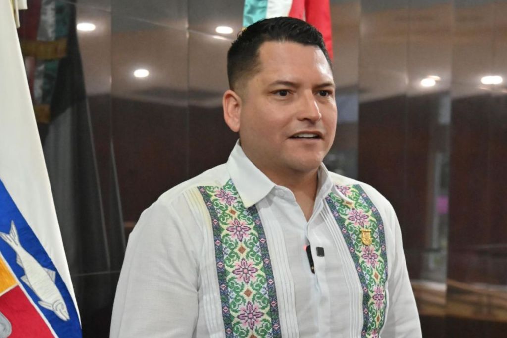 Liderazgo y Acción por la Seguridad de&nbsp;Todos