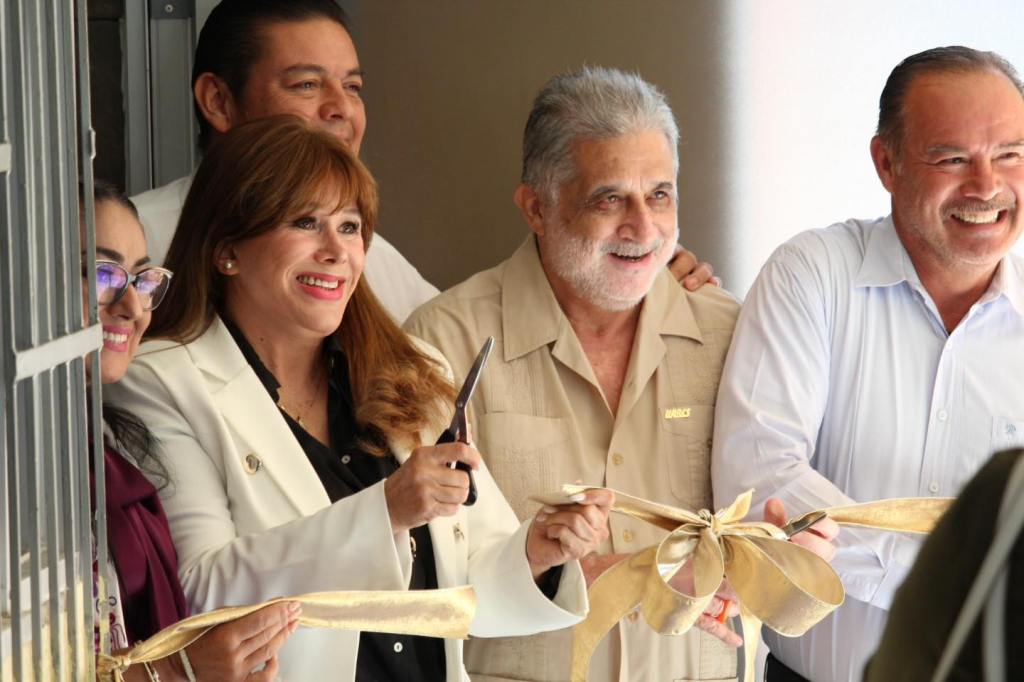 Impulsan turismo inclusivo en BCS con primer simposio estatal (08 de Mayo&nbsp;2026).