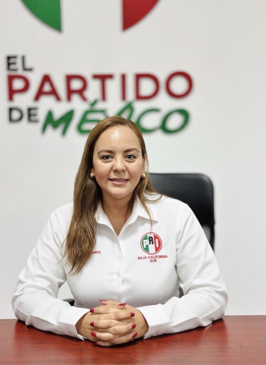 La firmeza de Roxana Higuera ante el desorden de Estado y las cortinas de&nbsp;humo