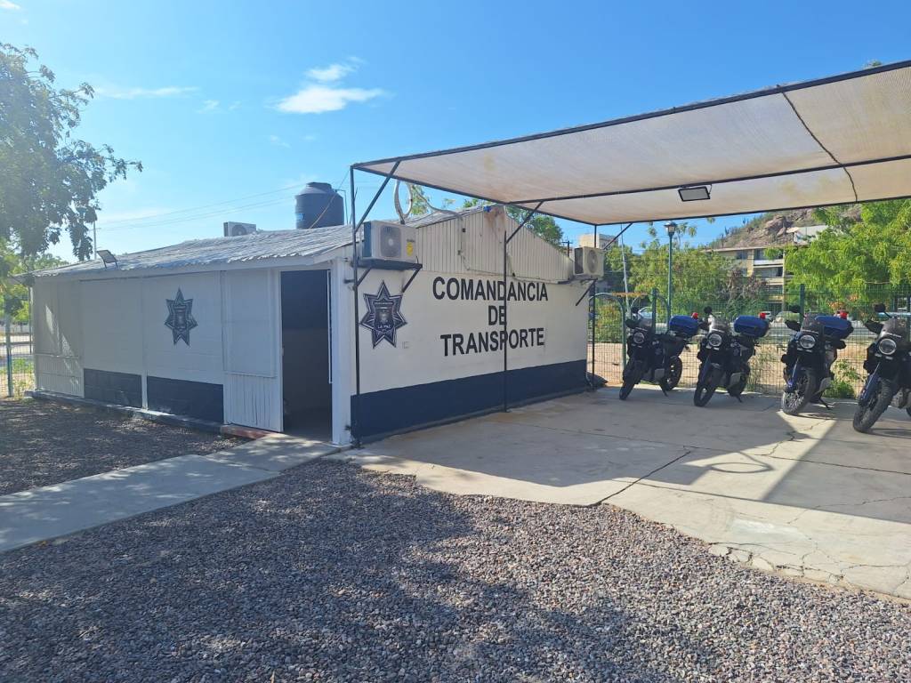 Fortalece Tesorería Municipal atención ciudadana con nueva caja recaudadora en Costa Azul (07 de Agosto 2026).