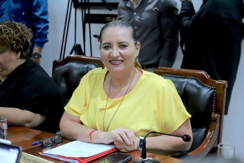 Aprueba Cabildo de Los Cabos nuevo Reglamento de Panteones Municipales (09 de Septiembre&nbsp;2026).