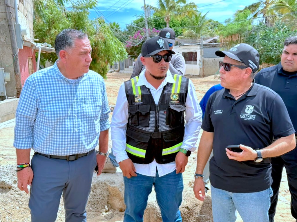 Determina Consejo Municipal de Protección Civil cierre temporal de albergues; mantiene monitoreo preventivo ante posibles lluvias (07 de Septiembre&nbsp;2026).